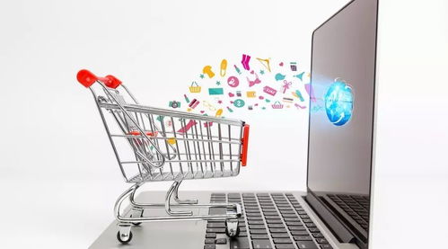 提升正品保障與配送服務(wù)，推動(dòng)中國網(wǎng)購市場品質(zhì)升級(jí)