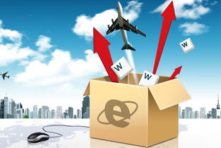 沃爾瑪跨境電商服務(wù) 配送服務(wù)全面升級(jí)，助力深圳國際跨境電商交易博覽會(huì)