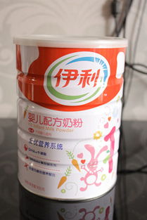 拉比·強生初生嬰兒套裝護(hù)理禮盒 母嬰用品中的貼心守護(hù)